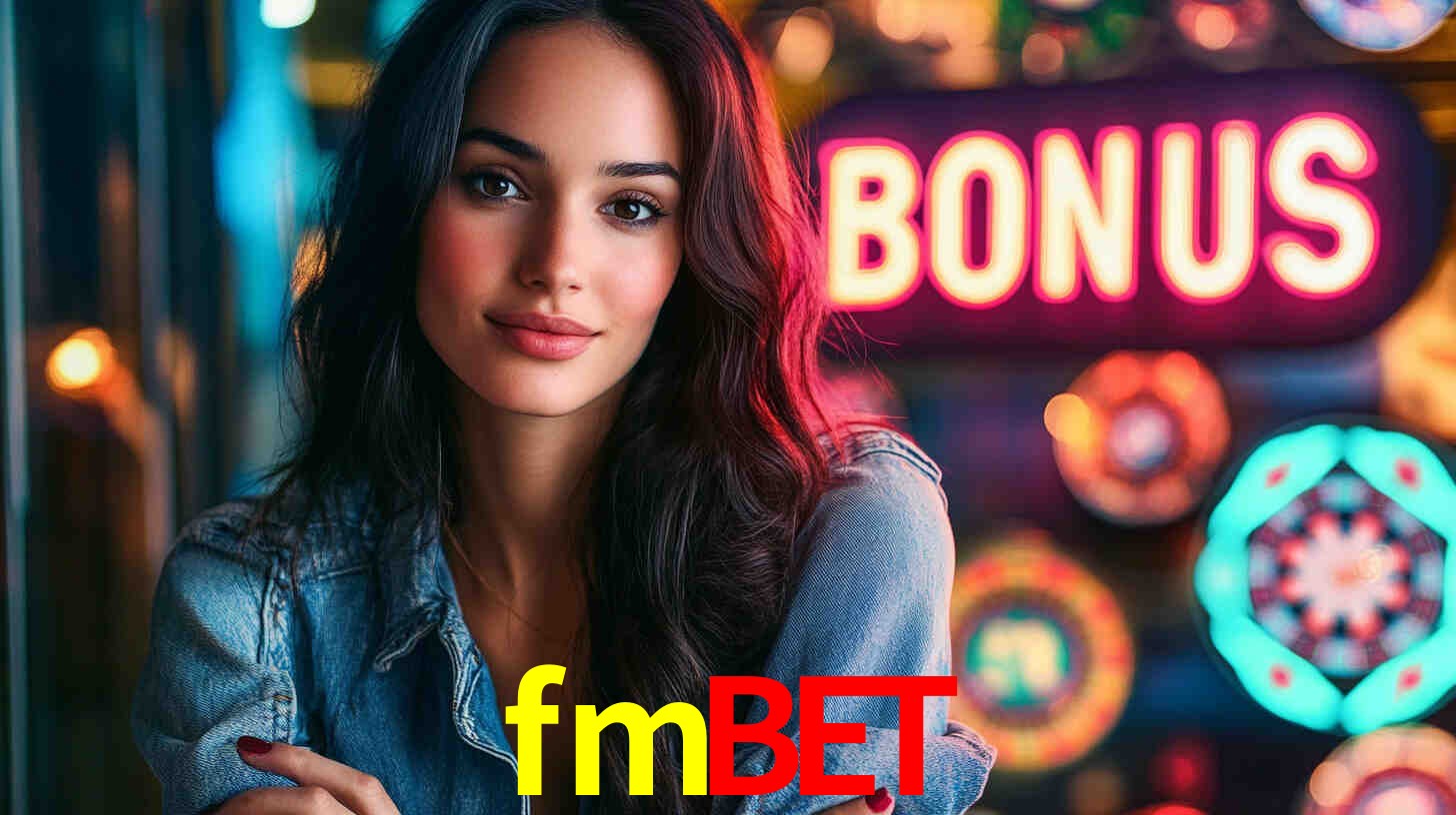 fmbet - Melhores sites de jogos de azar online - fmbet.com