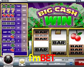 Desvendando o Mundo dos Jogos Virtuais na fmbet