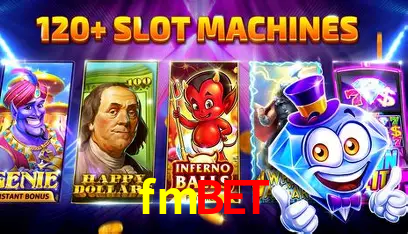 Descubra a Essência do fmbet: Nossa História e Compromissos
