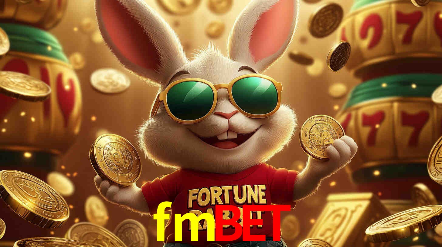 fm BET
