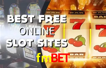 A Revolução dos Aplicativos de Jogos no fmbet