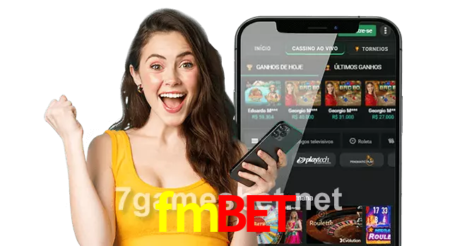 fmbet