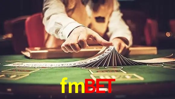 Football Betting fmbet
