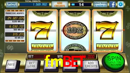 APP oficial da fmbet para mobile