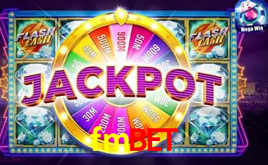 Descubra o Mundo do Cassino Online com fmbet