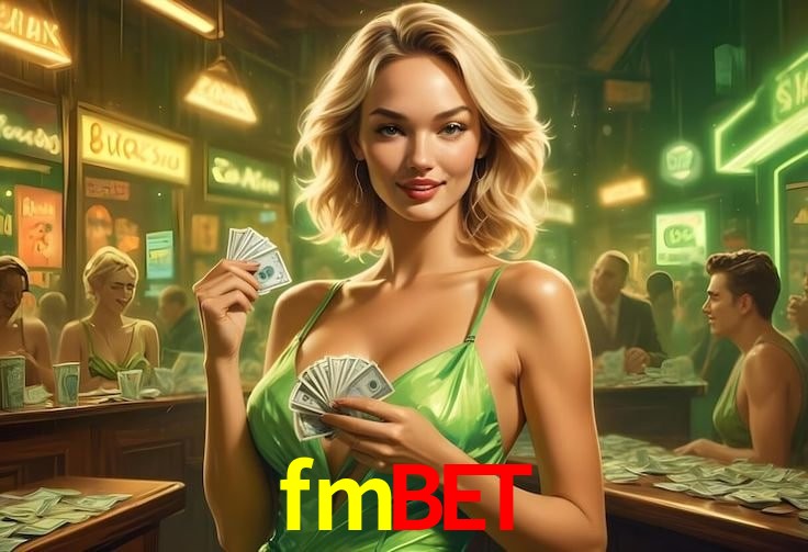 A Popularidade dos Caça-Níqueis no fmbet