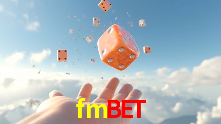 Basketball Betting fmbet