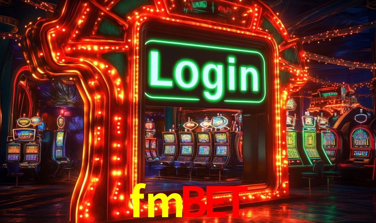 Torneios fmbet
