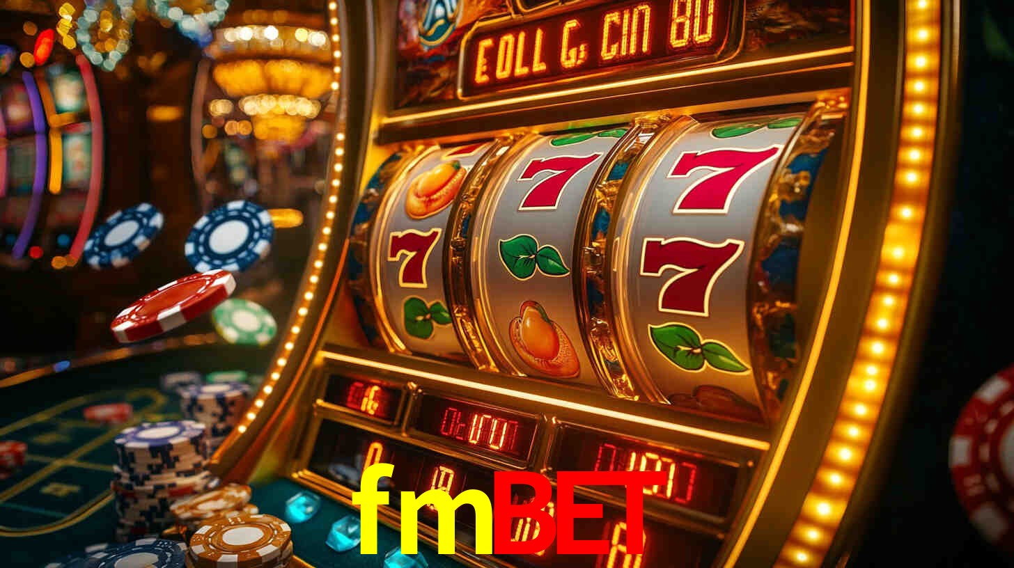 Tournaments fmbet