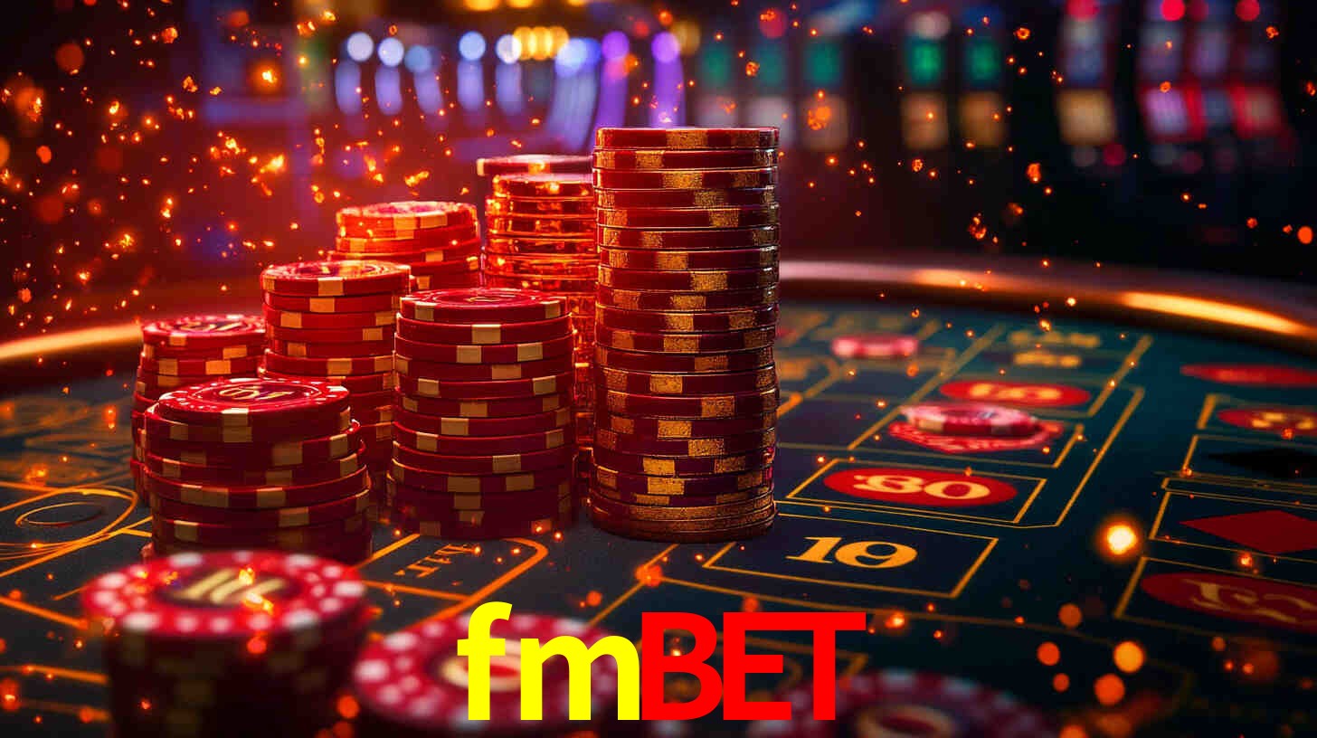 Programa VIP fmbet