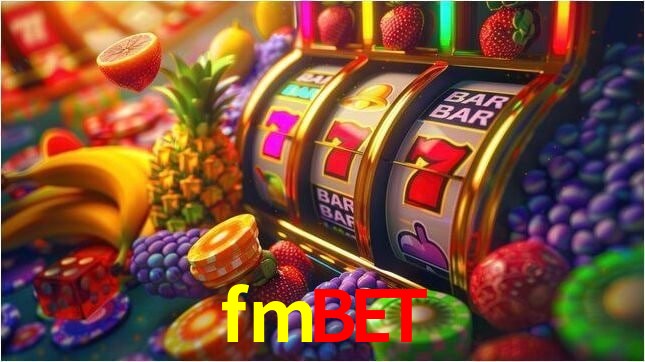 Exclusive Offers fmbet