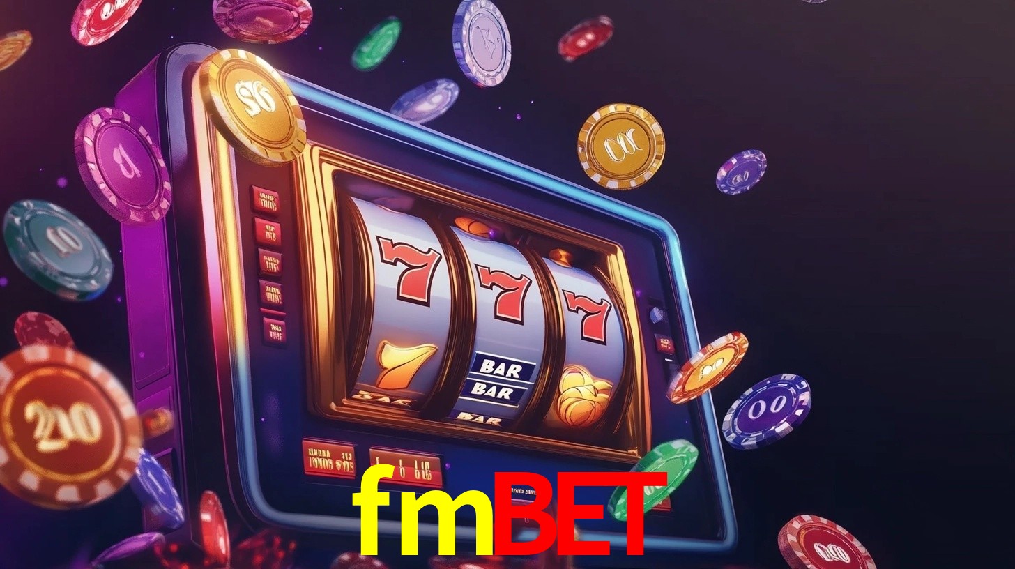 Blackjack Table fmbet