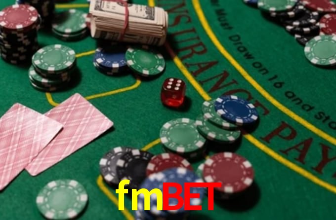 fm BET