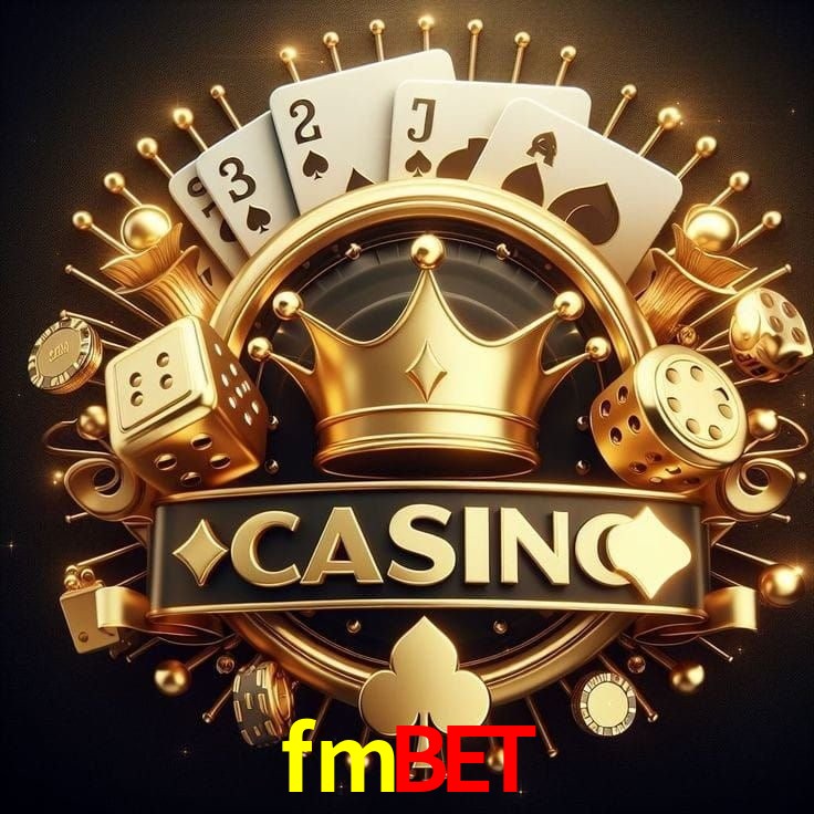 Estratégias Crash Games fmbet
