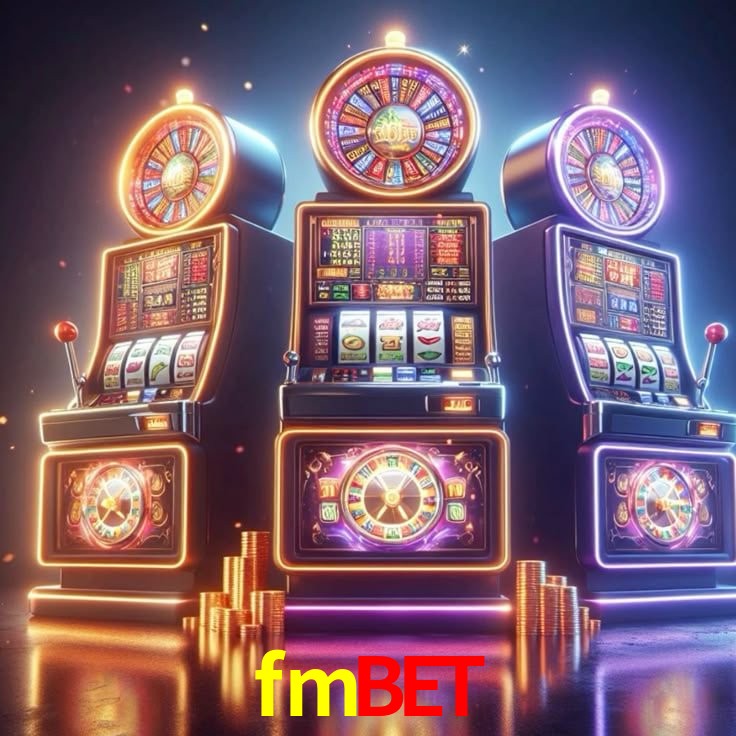 fm BET