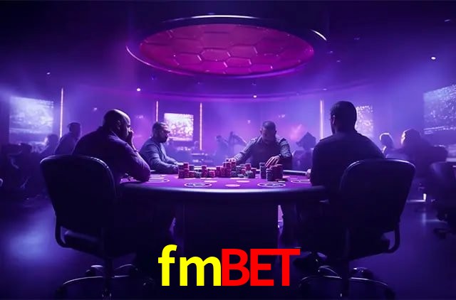 Estatísticas Crash Games fmbet