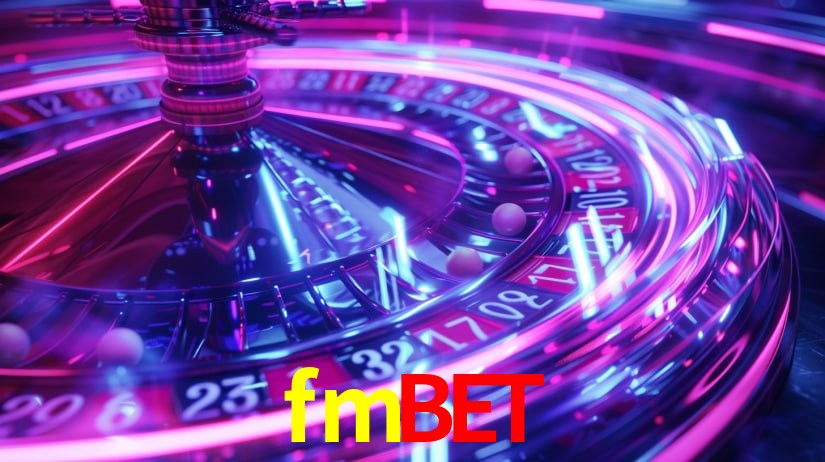 A Popularidade dos Caça-Níqueis no fmbet