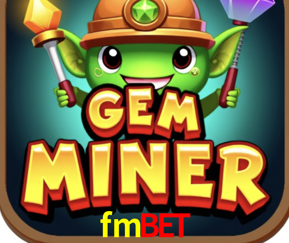 API Integration fmbet