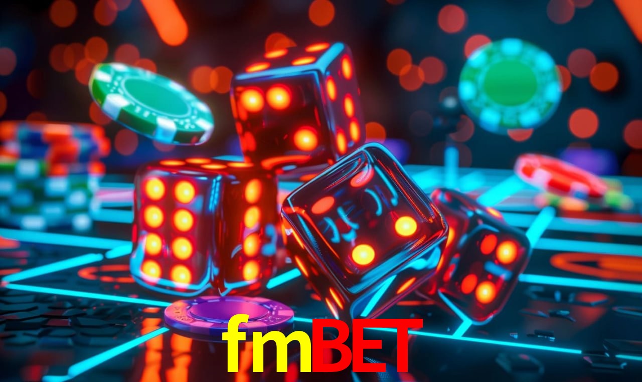 Explorando a Categoria de Eventos em Apostas na fmbet