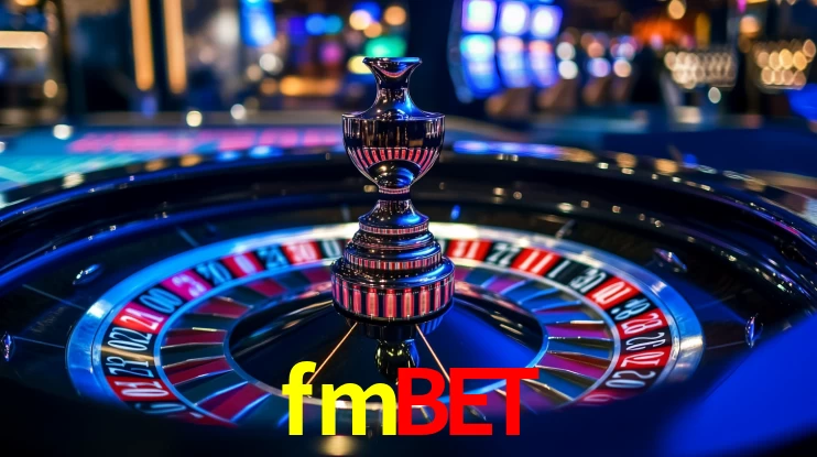 Ofertas Imperdíveis na fmbet: Promoções e Bônus Que Valem a Pena