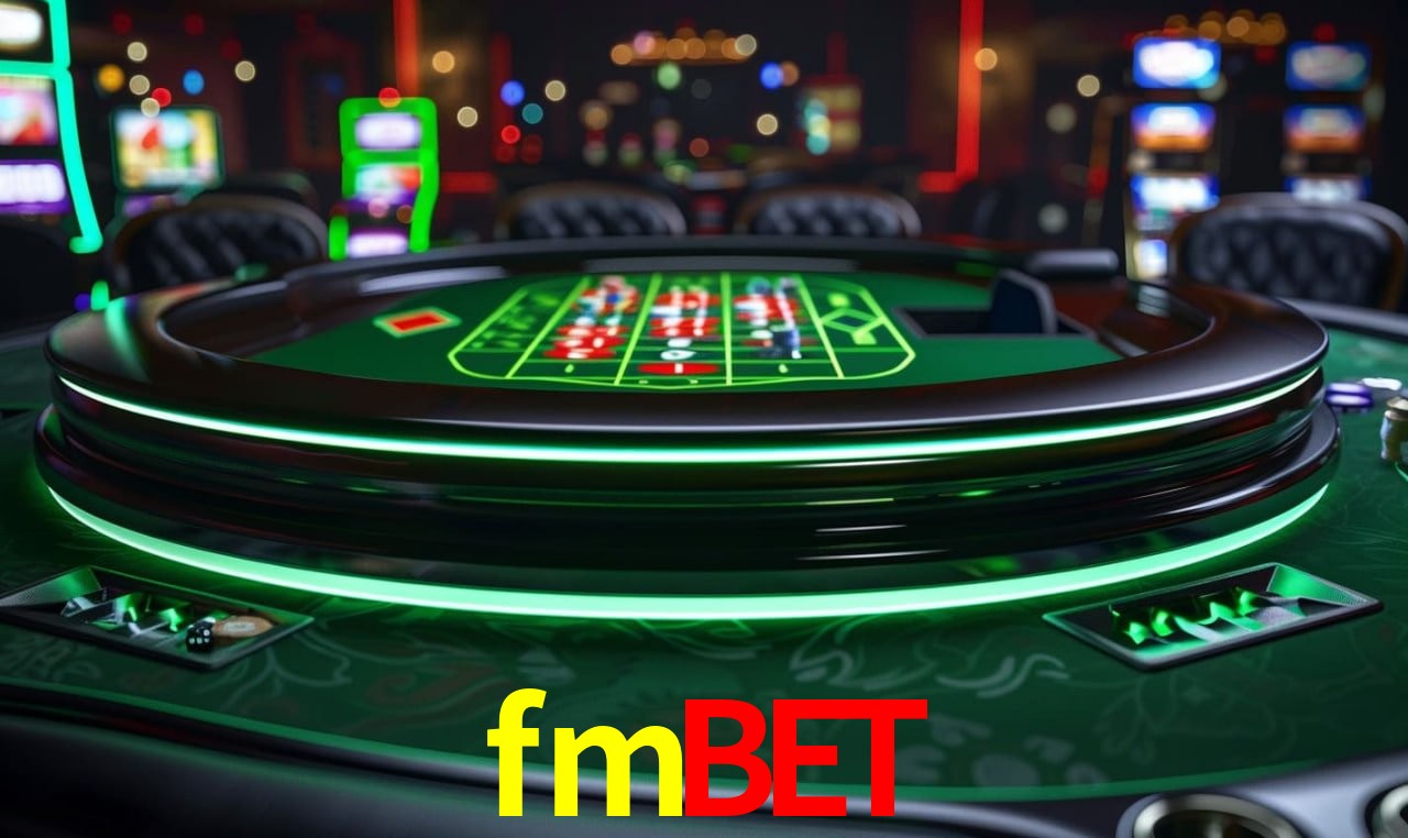 Flash Promotion fmbet