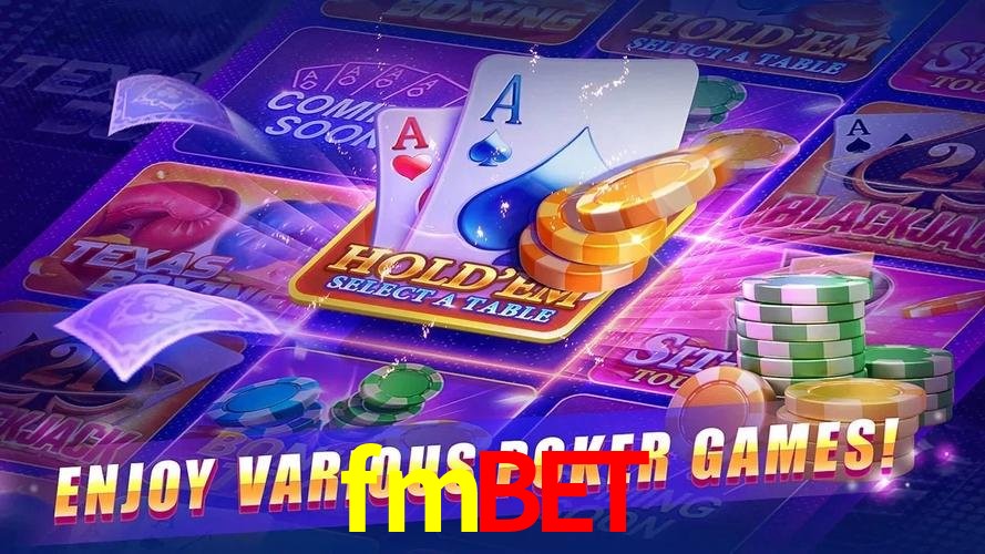 Descubra a Essência do fmbet: Nossa História e Compromissos
