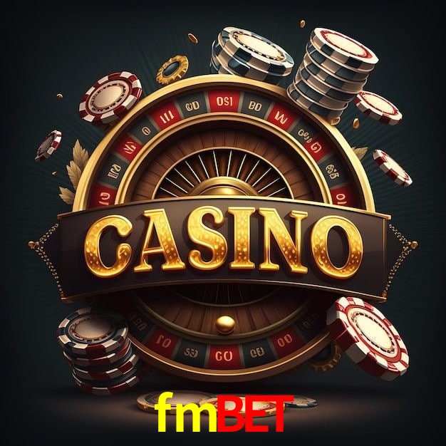 fmbet