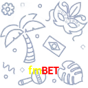 A Experiência Imersiva dos Cassinos Ao Vivo no fmbet