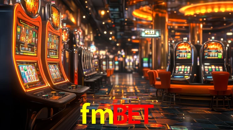 Instant EasyPaisa fmbet