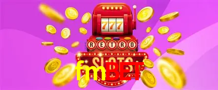 Explorando a Categoria de Eventos em Apostas na fmbet
