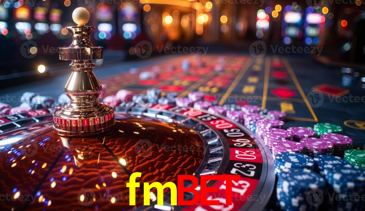 Weekend Specials fmbet