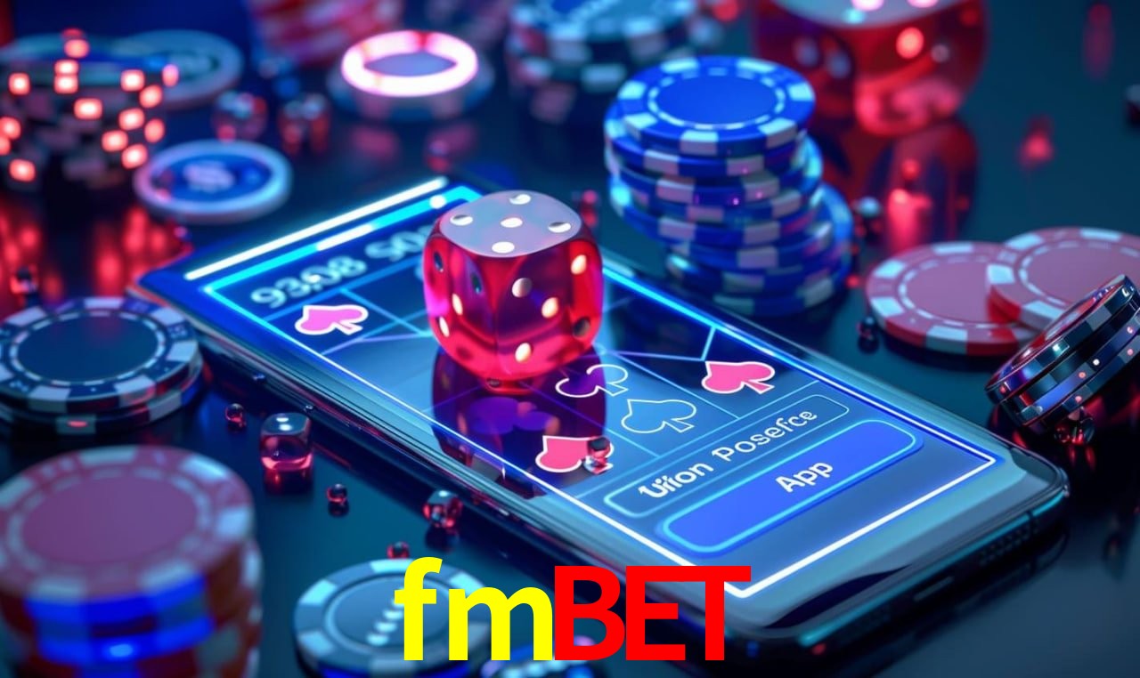 cassino fmbet