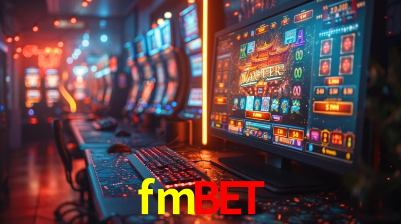 fmbet,fmbet.com