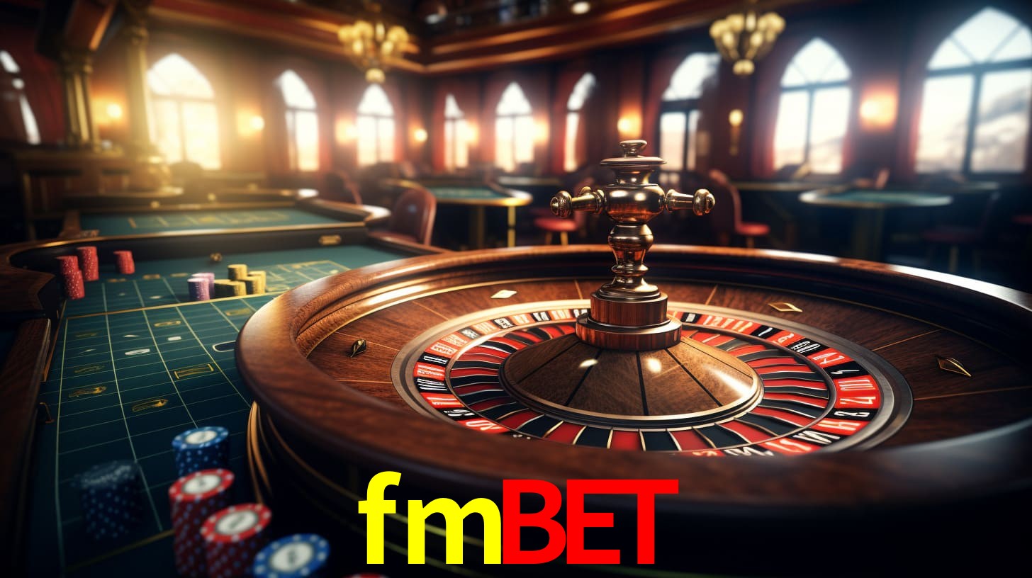 Crash Games Statistics fmbet