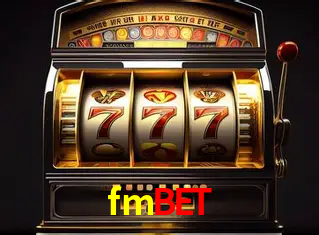 A Popularidade dos Caça-Níqueis no fmbet