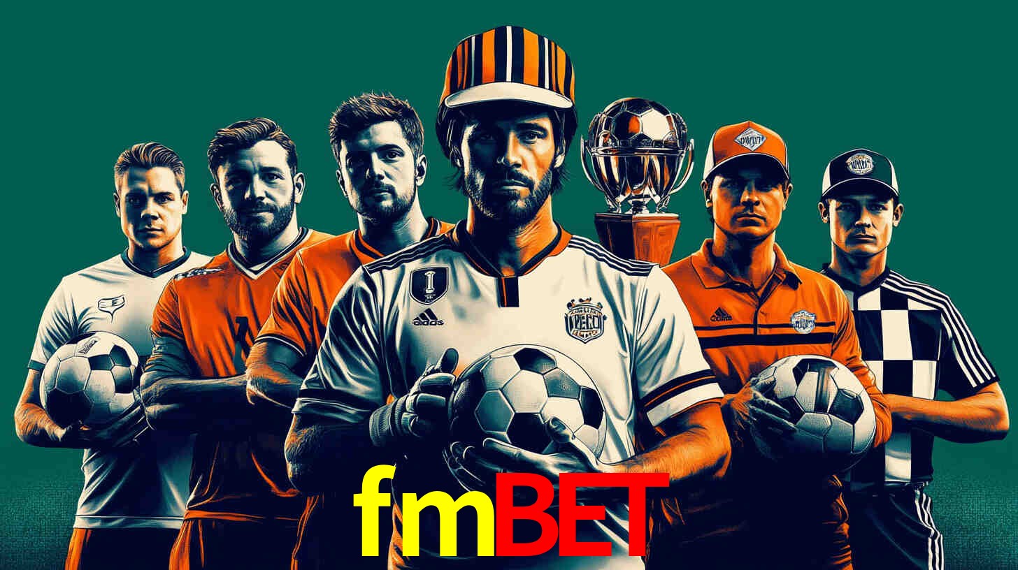 Desvendando o Mundo dos Jogos Virtuais na fmbet