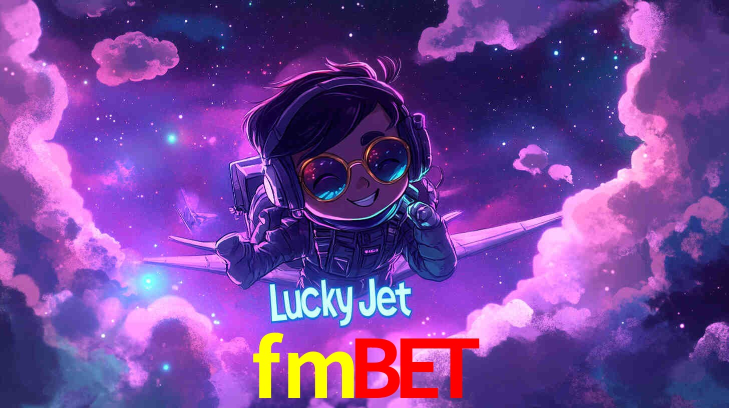 A Emoção da Loteria na fmbet: Uma Chance de Mudança de Vida