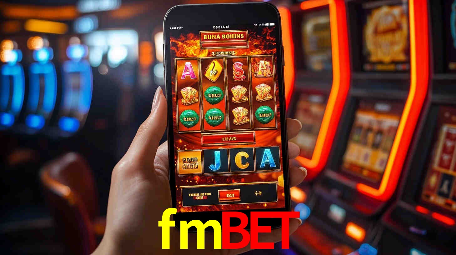 fm BET