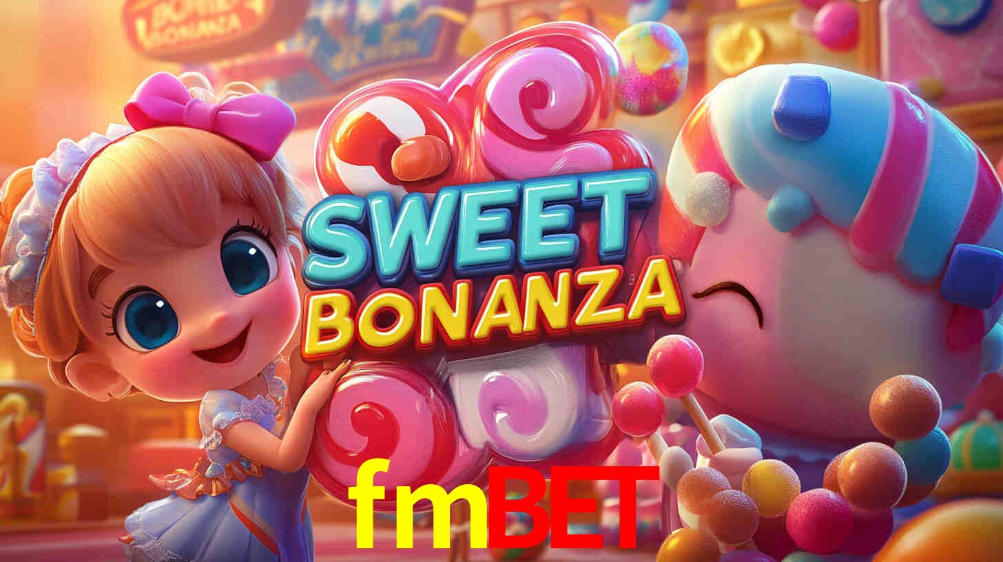 A Revolução dos Aplicativos de Jogos no fmbet