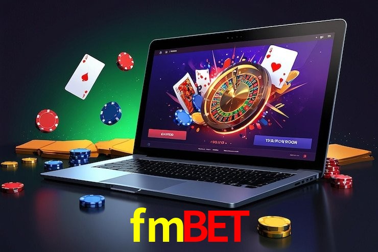 fmbet