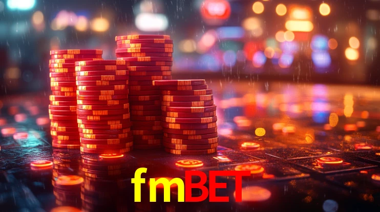 fmbet.com
