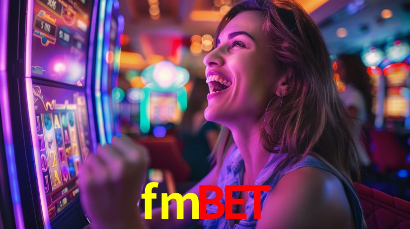 fmbet,fmbet.com