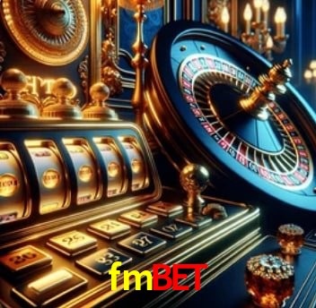 Diretório de Jogos fmbet