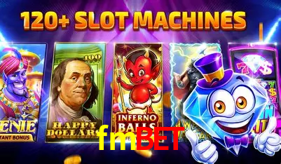 fmbet