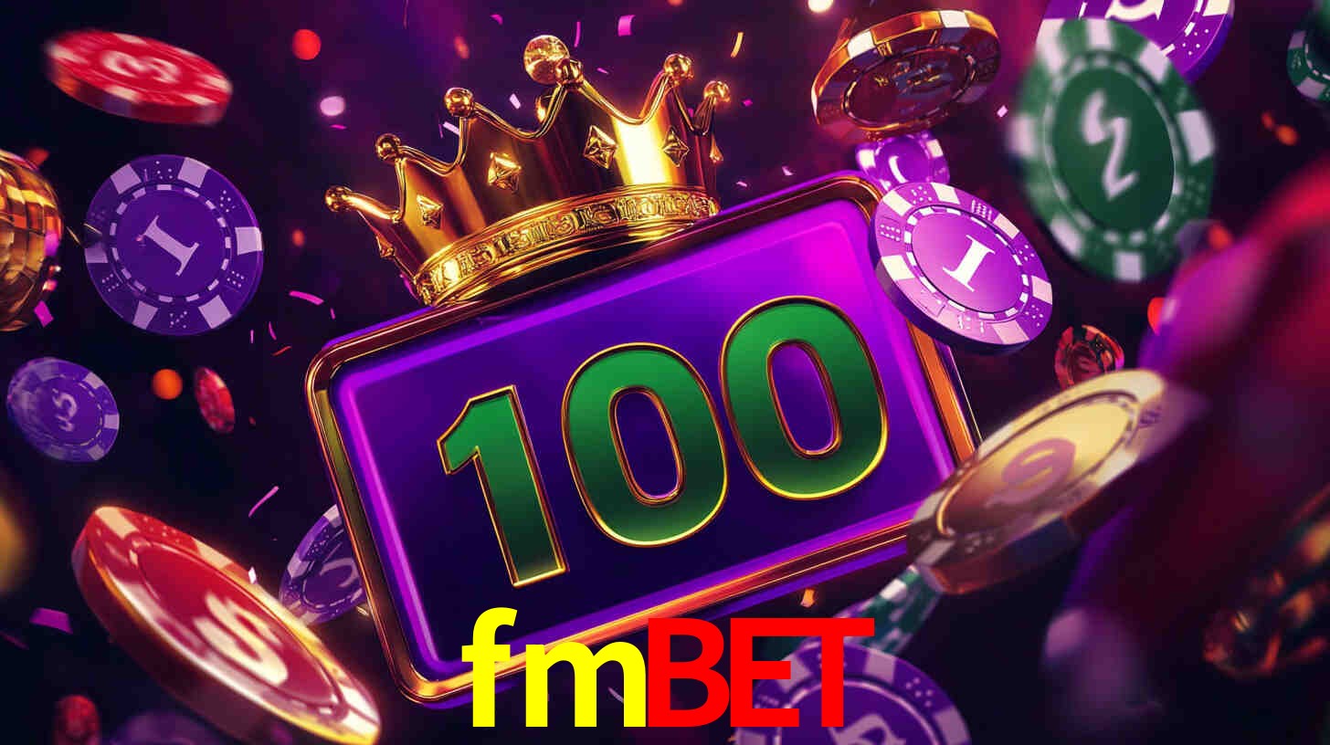 Instant EasyPaisa fmbet