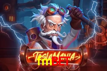 fmbet - Tempos de saque PIX verificados e estatísticas de pagamento