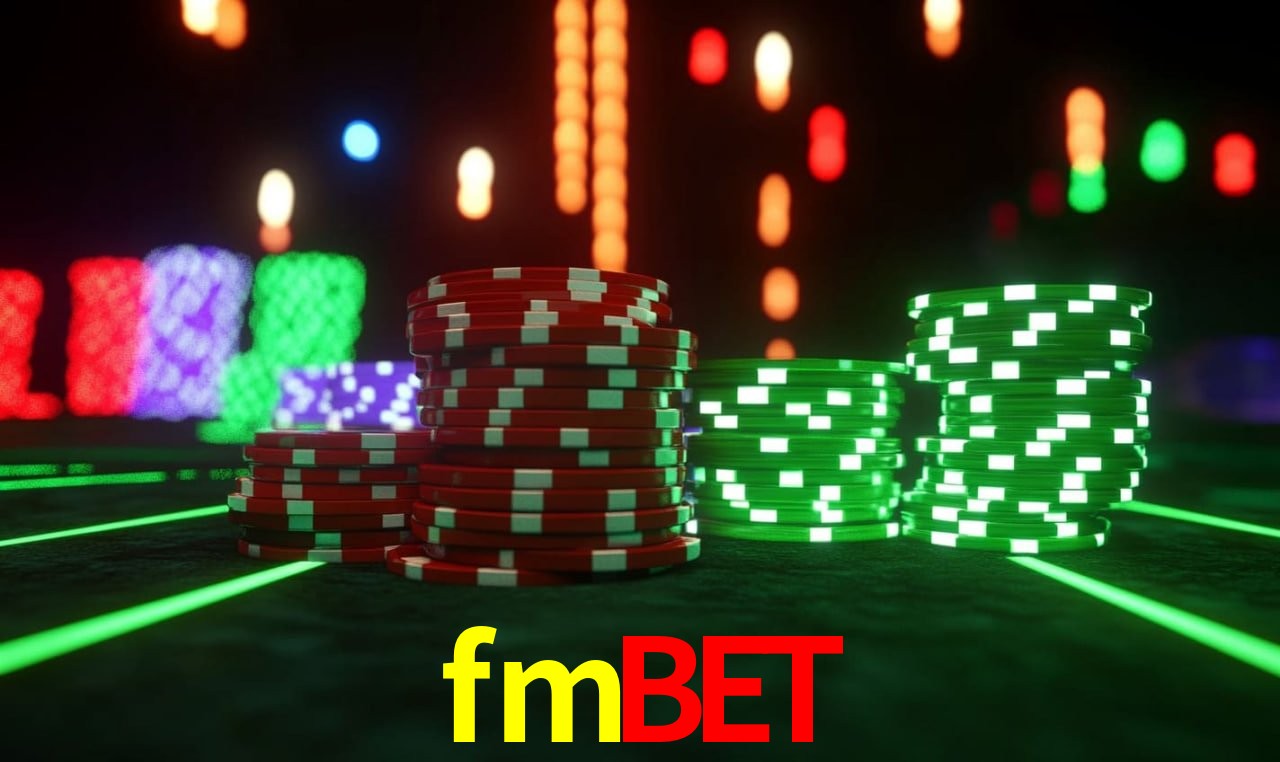 Gates of Olympus fmbet