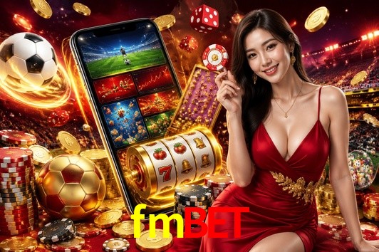 Sports Statistics fmbet