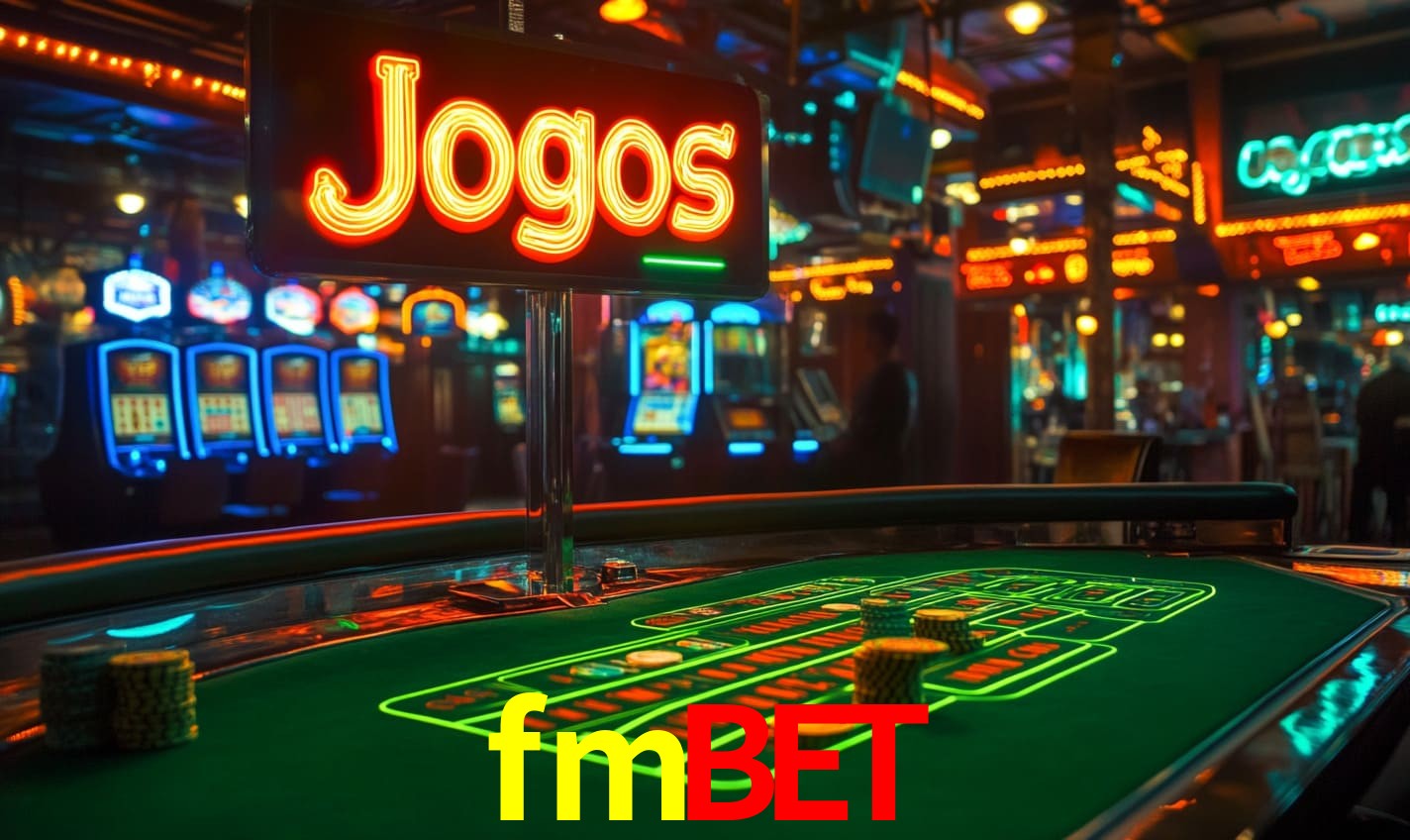 Requisitos do APK da fmbet para Android