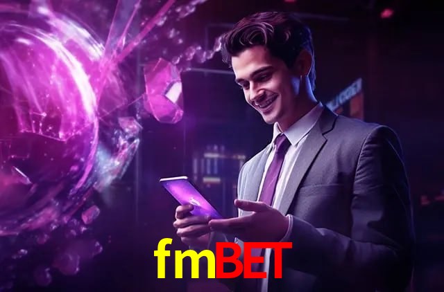 Basketball Betting fmbet